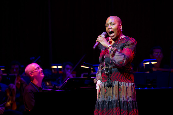 7000_DG_Jazz_Meets_Gerswin_Miami_FL_AL1B4645
