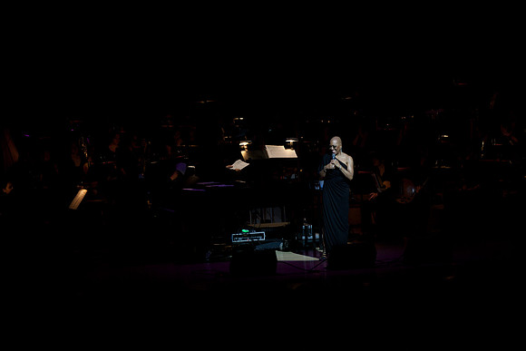 7000_DG_Jazz_Meets_Gerswin_Miami_FL_IMG_9874