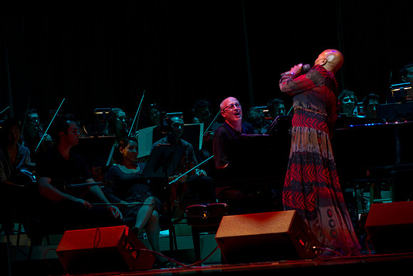 7000_DG_Jazz_Meets_Gerswin_Miami_FL_AL1B4869