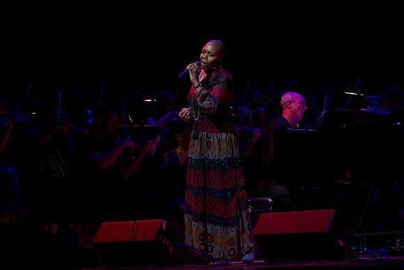 7000_DG_Jazz_Meets_Gerswin_Miami_FL_AL1B4727
