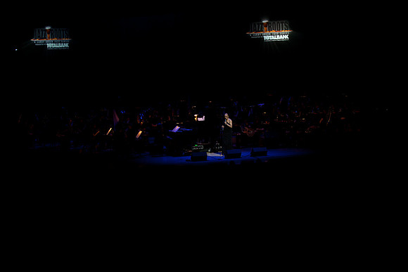 7000_DG_Jazz_Meets_Gerswin_Miami_FL_IMG_9881