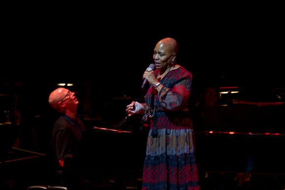 7000_DG_Jazz_Meets_Gerswin_Miami_FL_AL1B4607