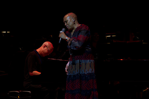7000_DG_Jazz_Meets_Gerswin_Miami_FL_AL1B4586