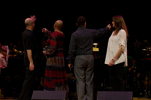 7000_DG_Jazz_Meets_Gerswin_Miami_FL_AL1B5660