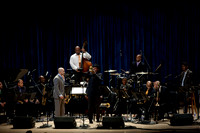 KERMIT-RUFFINS-CONCERT
