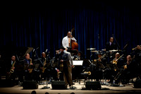 IRVIN-MAYFIELD-CONCERT