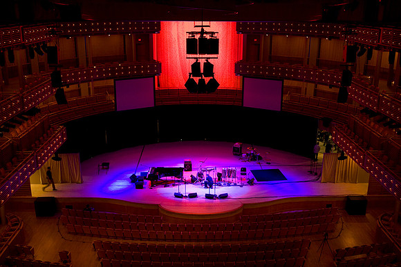 2018_DG_Jazz_Roots_Piano_Latino_Art_Center_Miami_FLZV4N0152