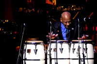 CANDIDO CAMERO