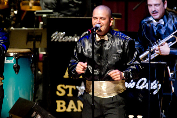 AL1B9154