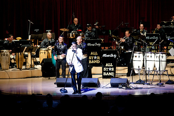 IMG_5227