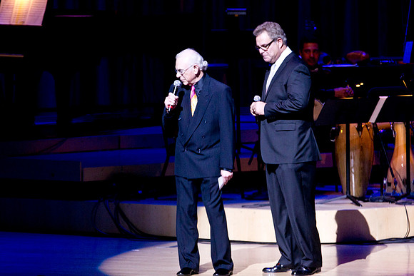 AL1B8716