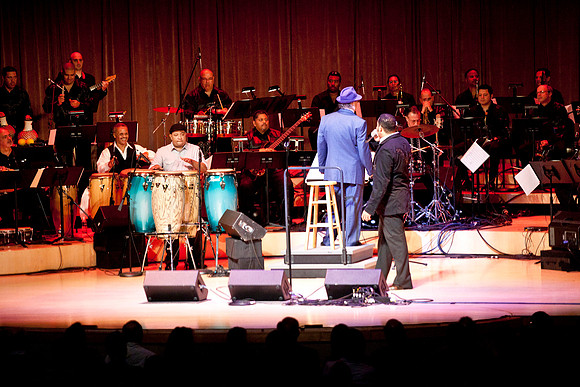 IMG_5637