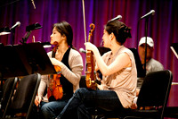 LARRY HARLOW REHERSAL ONLY