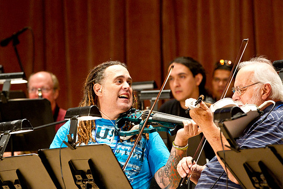 AL1B7630