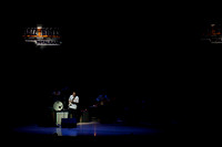 ROBERT_CRAY_CONCERT