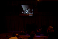 PROJECTIONS_STAGE