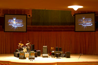 Jazz Roots  2011/12