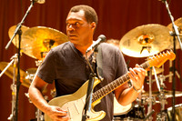 BLUES AND SOUL 23.8 TIFF