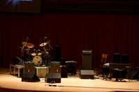 ROBERT_CRAY_REHEARSAL