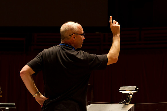 7000_DG_Jazz_Meets_Gerswin_Miami_FL_AL1B1159