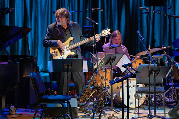 20221028_Dave_Brubeck Trio_JR__DSC8959