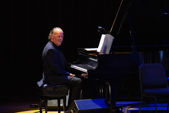 20221028_Dave_Brubeck Trio_JR__DSC8782