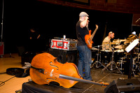 20100115_Jazz_Roots_The_Vocalese_Adrianne_Arsht_Center_Miami_FL_5L8Y2532