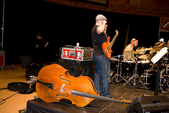 20100115_Jazz_Roots_The_Vocalese_Adrianne_Arsht_Center_Miami_FL_5L8Y2532