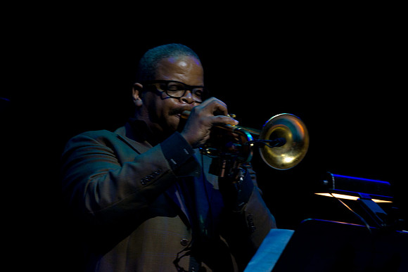 7000_DG_Jazz_Meets_Gerswin_Miami_FL_AL1B1783