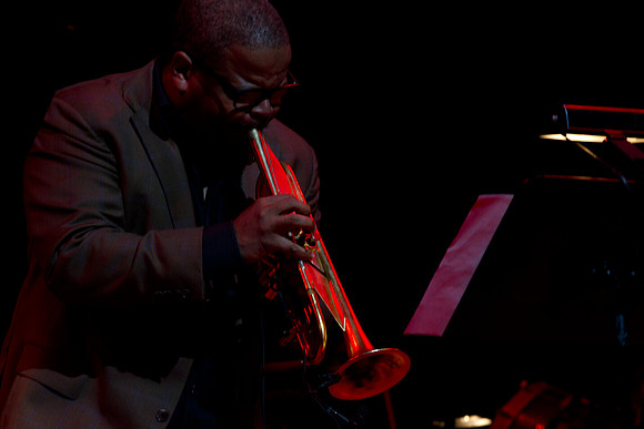 7000_DG_Jazz_Meets_Gerswin_Miami_FL_AL1B1869