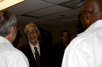 November 7th, 2008  LEGENDS of JAZZ- Paparazzi
