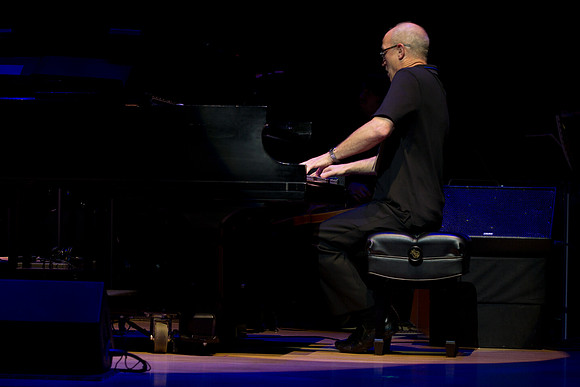 7000_DG_Jazz_Meets_Gerswin_Miami_FL_AL1B4241