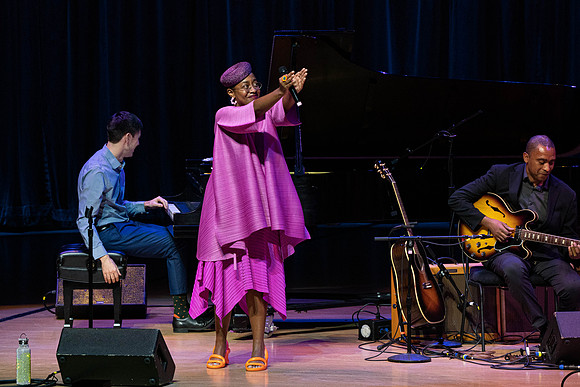 20230203_Cécile McLorin Salvant_DSC9007