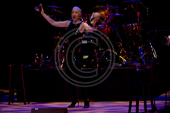 02262010_Jazz_and_Soul_Miami_5L8Y8362