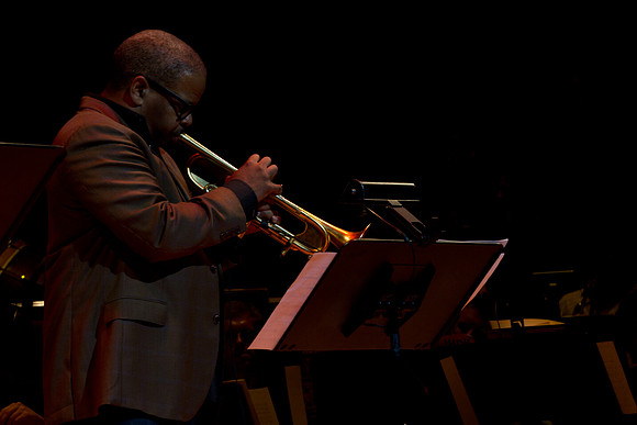 7000_DG_Jazz_Meets_Gerswin_Miami_FL_AL1B1695