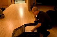 Jazz_Roots_Dave_Grusin_Adrienne_Arsht_Center_20091204_Miami_FL_6647