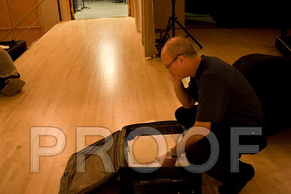 Jazz_Roots_Dave_Grusin_Adrienne_Arsht_Center_20091204_Miami_FL_6647
