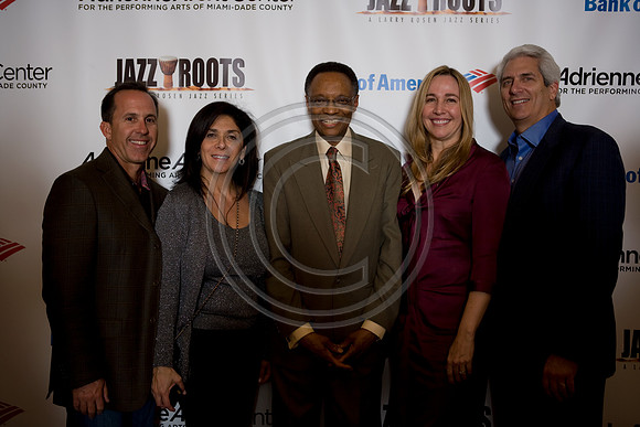 02262010_Jazz_and_Soul_Miami_ZV4N7043