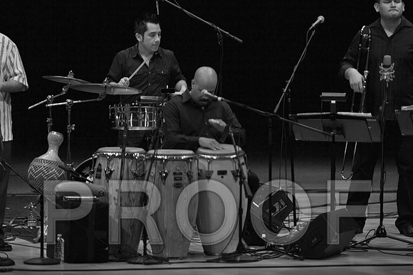 4952_latin_jam_session_IMG_4829