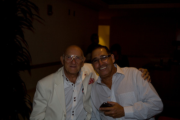 2029_DG_Jazz_Roots_Piano_Latino_Art_Center_Miami_FL_ZV4N0730