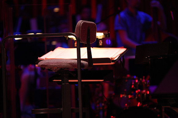 Jazz Roots