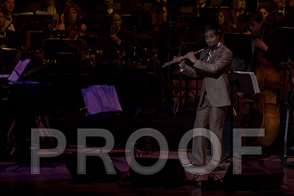 Jazz_Roots_Dave_Grusin_Adrienne_Arsht_Center_20091204_Miami_FL_139