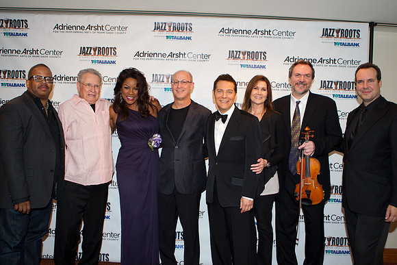 7000_DG_Jazz_Meets_Gerswin_Miami_FL_AL1B8243