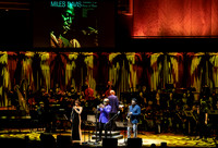 King of Blues_Celebrating Miles Davis & UM Orchestra 2025 Picks