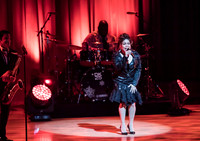 Picks-Press & Publication for Arsht