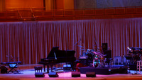 CHRISTIAN MCBRIDE TRIO