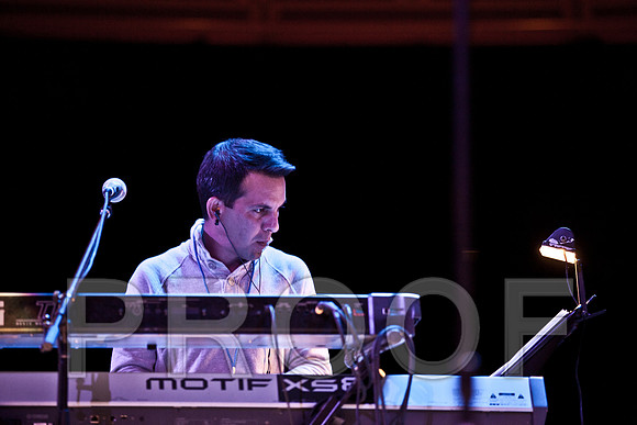 4952_latin_jam_session_IMG_0530