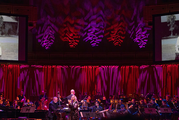 20241105_untitled_Sarah Vaughan_A Sassy Centennial_JR_3557