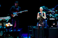 02262010_Jazz_and_Soul_Miami_5L8Y8191