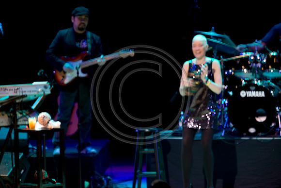 02262010_Jazz_and_Soul_Miami_5L8Y8191